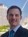 Photo: Dr. Ross Everett, MD
