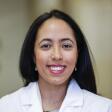 Photo: Dr. Schantal Polanco, MD