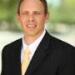 Photo: Dr. Justin Woodruff, DO