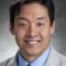 Photo: Dr. Kenneth Chi, MD