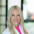 Photo: Dr. Wendy Osban, DO