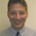 Photo: Dr. Patrick Steinauer, MD