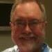 Photo: Dr. Summers Taylor, MD