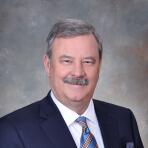 Dr. Michael Canfield, MD