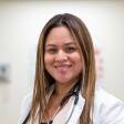 Photo: Diana Velasquez, FNP