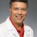 Photo: Dr. Roger Annis, MD