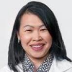 Dr. Christy Chan, MD