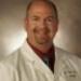 Photo: Dr. Bert Geer, DO