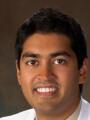 Photo: Dr. Ankit Parikh, MD