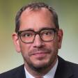 Photo: Dr. Judah Askew, MD