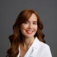 Photo: Dr. Anais Badia, DO