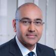 Photo: Dr. Alpesh Shah, MD