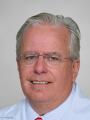 Photo: Dr. Francis Kilkelly, MD