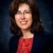 Photo: Dr. Terri Tomlin, MD