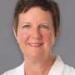 Photo: Dr. Laura Witherspoon, MD