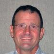 Photo: Dr. Foxhall Thornton, MD