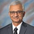 Photo: Dr. Gaurang Gandhi, MD