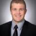 Photo: Dr. Tyler Vettel, MD