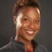 Photo: Dr. Stacey Oddman, MD