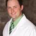 Photo: Dr. Kline Black, DMD