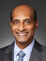 Photo: Dr. Yuvaraj Kumar, MD