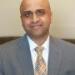 Photo: Dr. Hemang Pandya, MD