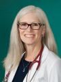 Photo: Dr. Kelly Shuler, DO