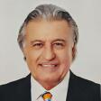 Photo: Dr. Yanal Kazan, DC