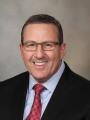 Photo: Dr. Bruce Levy, MD