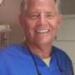 Photo: Dr. Michael Starkey, DDS