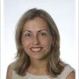 Photo: Dr. Randi Tomasulo, MD