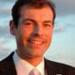 Photo: Dr. Kornelis Poelstra, MD