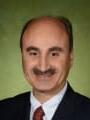 Photo: Dr. Abdallah Dlewati, MD