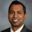 Dr. Kevin Gurcharran, MD