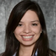 Dr. Stephanie Mazariegos, DMD