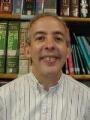 Photo: Dr. Robert Nudelman, MD