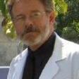 Dr. Jeffrey Allan, MD