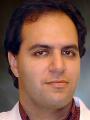 Photo: Dr. Riaz Rabbani, MD
