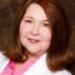 Photo: Dr. Ellen Dahl, DO