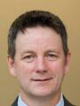 Photo: Dr. Michael Hadley, MD