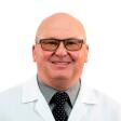 Photo: Dr. Artur Charowski, MD