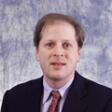 Photo: Dr. Michael Resnikoff, MD