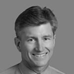 Dr. Lucian Szmyd, MD