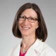 Photo: Kimberly Hudson, APRN
