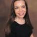 Photo: Dr. Jeanette Maclean, DDS