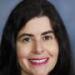 Photo: Dr. Michelle Kravitz, MD