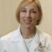 Photo: Dr. Merrie Viscarra, DO
