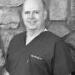 Photo: Dr. Ike Hardy, DMD