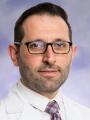 Dr. Bassel Artin, MD