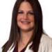 Photo: Shannon Francis, APRN